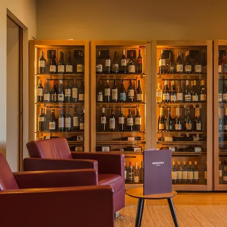 Ξενοδοχείο Binissaida Boutique