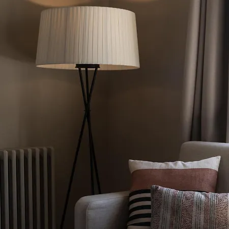 Binissaida Boutique Hotel Es Castell (Menorca)