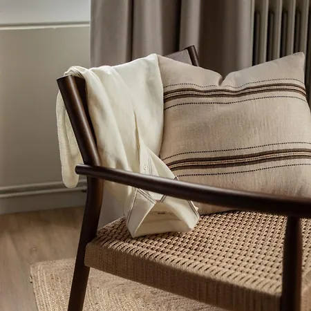 Binissaida Boutique 4* Ες Καστέλ