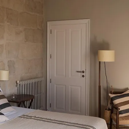 Binissaida Boutique 4* Es Castell (Menorca)
