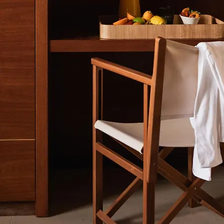 Ξενοδοχείο Binissaida Boutique