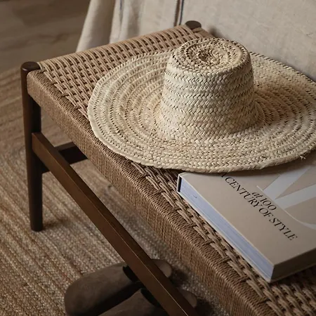 Binissaida Boutique 4* Es Castell (Menorca)