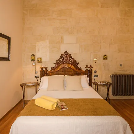 Binissaida Boutique 4* Ες Καστέλ