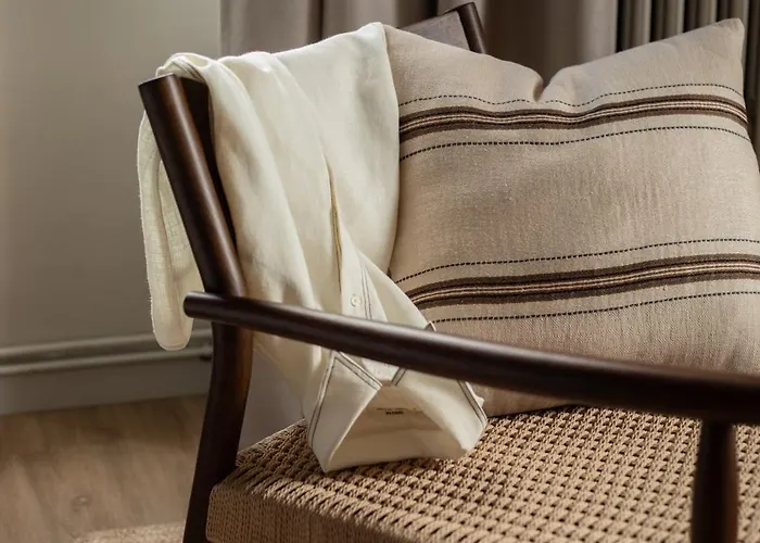 Binissaida Boutique 4* Es Castell (Menorca)