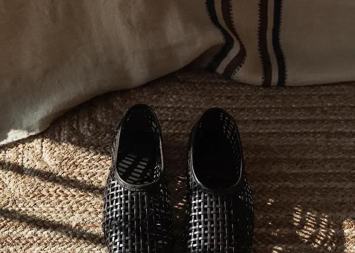 Binissaida Boutique 4* Es Castell (Menorca)