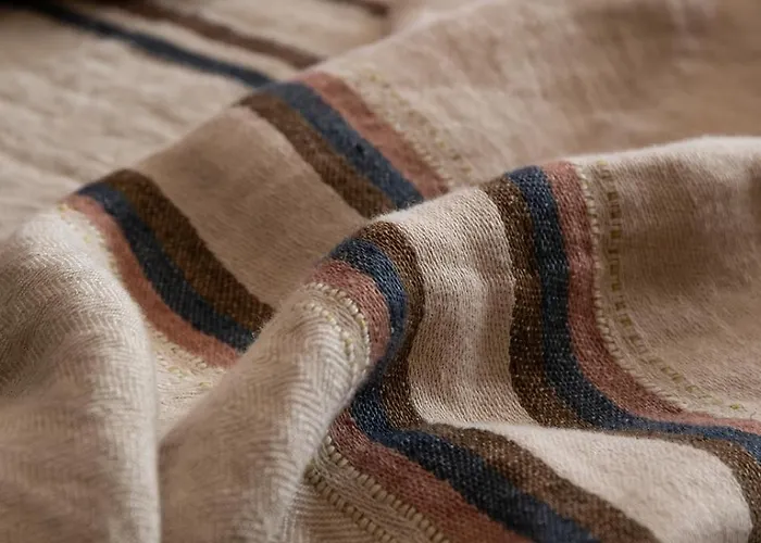 Binissaida Boutique Hotel