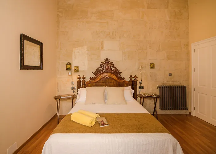Binissaida Boutique 4* Es Castell (Menorca)