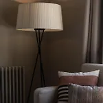 Binissaida Boutique Hotel Es Castell (Menorca)