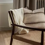 Binissaida Boutique 4* Es Castell (Menorca)