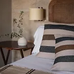 Binissaida Boutique Hotel Es Castell (Menorca)