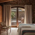 Binissaida Boutique Hotel Es Castell (Menorca)