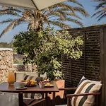 Hotel Binissaida Boutique Es Castell (Menorca)