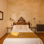 Binissaida Boutique 4* Es Castell (Menorca)