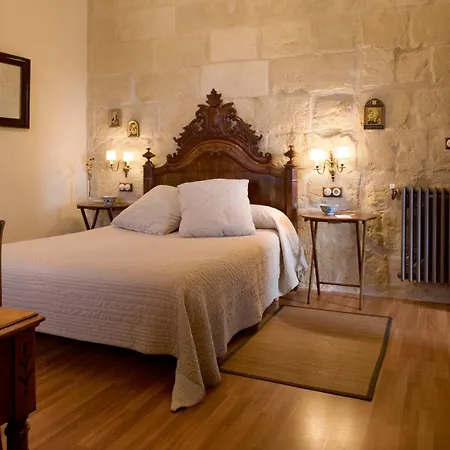 Binissaida Boutique Hotel Es Castell (Menorca)