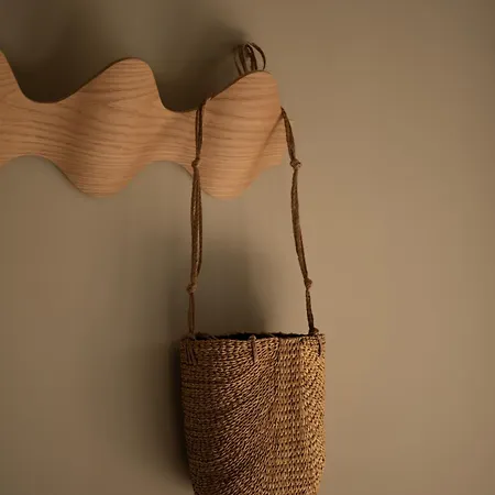 Binissaida Boutique Es Castell (Menorca)