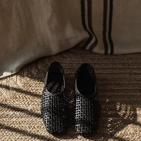 Binissaida Boutique 4* 埃斯卡斯特利