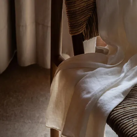 Binissaida Boutique 埃斯卡斯特利