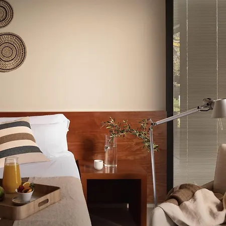 Binissaida Boutique Hotel