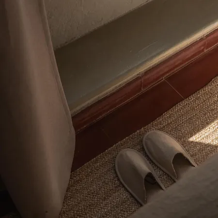 Binissaida Boutique 酒店 4*