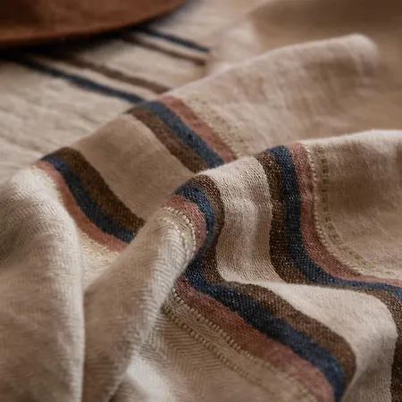 Binissaida Boutique Hotel