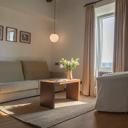 Binissaida Boutique 4*