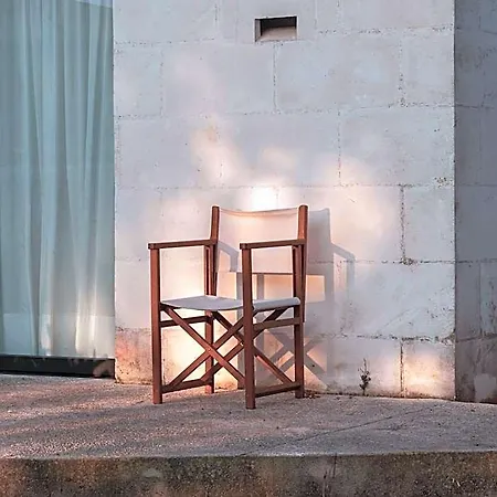 Binissaida Boutique Hotel