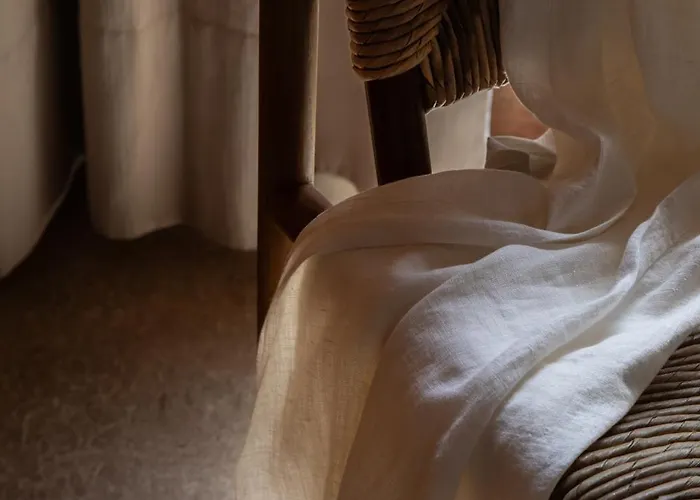 Binissaida Boutique Es Castell (Menorca)