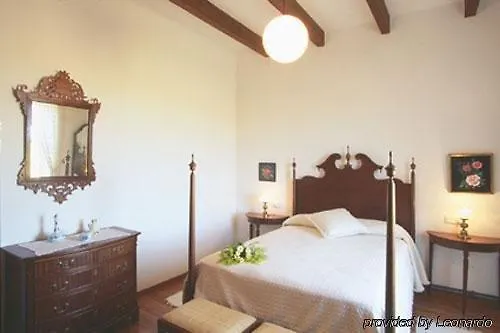 Hotel Binissaida Boutique Es Castell (Menorca)