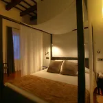 Binissaida Boutique 4*