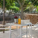 Szálloda Binissaida Boutique 4*