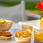 Binissaida Boutique 4*
