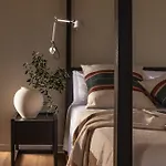 Binissaida Boutique 4*