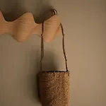 Binissaida Boutique Es Castell