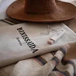 Binissaida Boutique Szálloda Es Castell