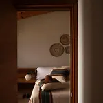 Szálloda Binissaida Boutique 4*