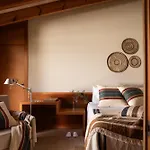 Binissaida Boutique 4*
