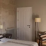 Binissaida Boutique 4* Es Castell