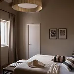 Binissaida Boutique Szálloda