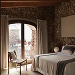 Binissaida Boutique 4*