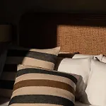 Binissaida Boutique 4* Es Castell