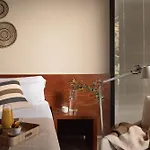 Binissaida Boutique Szálloda