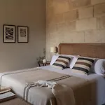 Szálloda Binissaida Boutique 4*