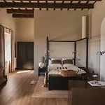 Szálloda Binissaida Boutique 4*