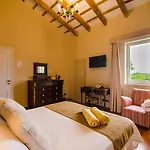 Szálloda Binissaida Boutique 4*
