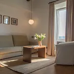 Binissaida Boutique 4*