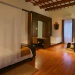 Binissaida Boutique