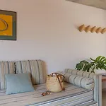 Binissaida Boutique 4*