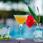 Binissaida Boutique 4* Es Castell