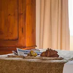 Szálloda Binissaida Boutique 4*