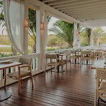 Binissaida Boutique